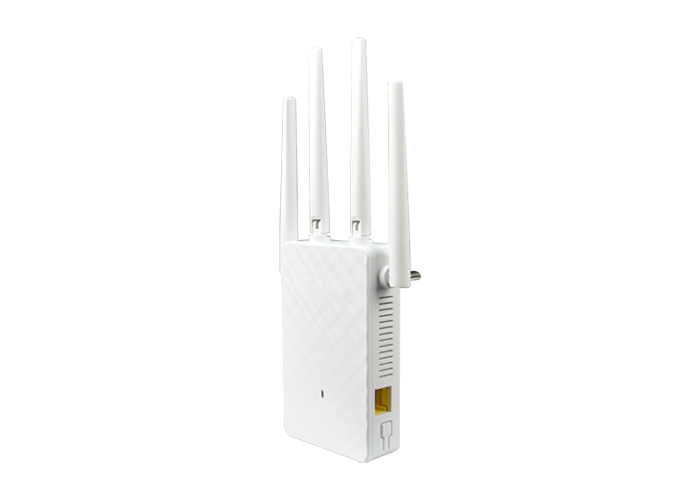 Ripetitore wifi